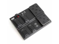 Line6 FBV Express MKII Line6 FBV Express MKII